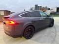 Tesla Model X P100D Ludicrous Perfomance FULL SELF-DRIVE Grijs - thumbnail 6