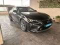 Lexus RC 300h F Sport Schwarz - thumbnail 4