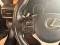 Lexus RC 300h F Sport Schwarz - thumbnail 13