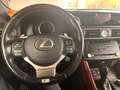 Lexus RC 300h F Sport Schwarz - thumbnail 11