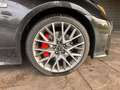 Lexus RC 300h F Sport Schwarz - thumbnail 23