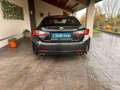 Lexus RC 300h F Sport Schwarz - thumbnail 7