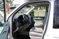 Volkswagen T6 California TDI Beach Edition 4-Motion 150 PS Blanc - thumbnail 24