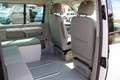 Volkswagen T6 California TDI Beach Edition 4-Motion 150 PS Blanc - thumbnail 20