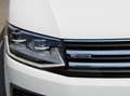 Volkswagen T6 California TDI Beach Edition 4-Motion 150 PS Blanc - thumbnail 8