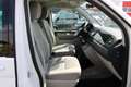 Volkswagen T6 California TDI Beach Edition 4-Motion 150 PS Blanc - thumbnail 23