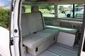 Volkswagen T6 California TDI Beach Edition 4-Motion 150 PS Blanc - thumbnail 19