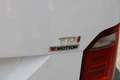 Volkswagen T6 California TDI Beach Edition 4-Motion 150 PS Blanc - thumbnail 11