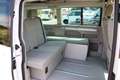 Volkswagen T6 California TDI Beach Edition 4-Motion 150 PS Blanc - thumbnail 18