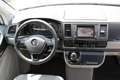 Volkswagen T6 California TDI Beach Edition 4-Motion 150 PS Blanc - thumbnail 25