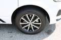 Volkswagen T6 California TDI Beach Edition 4-Motion 150 PS Blanc - thumbnail 9