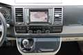 Volkswagen T6 California TDI Beach Edition 4-Motion 150 PS Blanc - thumbnail 26