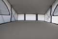 Volkswagen T6 California TDI Beach Edition 4-Motion 150 PS Blanc - thumbnail 12