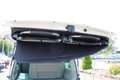 Volkswagen T6 California TDI Beach Edition 4-Motion 150 PS Blanc - thumbnail 16