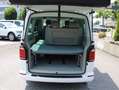Volkswagen T6 California TDI Beach Edition 4-Motion 150 PS Blanc - thumbnail 14