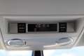 Volkswagen T6 California TDI Beach Edition 4-Motion 150 PS Blanc - thumbnail 28