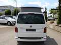 Volkswagen T6 California TDI Beach Edition 4-Motion 150 PS Blanc - thumbnail 13