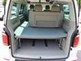 Volkswagen T6 California TDI Beach Edition 4-Motion 150 PS Blanc - thumbnail 15