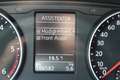 Volkswagen T6 California TDI Beach Edition 4-Motion 150 PS Blanc - thumbnail 27