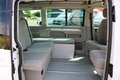 Volkswagen T6 California TDI Beach Edition 4-Motion 150 PS Blanc - thumbnail 22