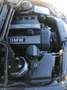 BMW 320 320Ci Coupé E46 2.2 benzina 6 cilindri 170CV - thumbnail 5