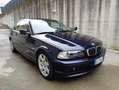 BMW 320 320Ci Coupé E46 2.2 benzina 6 cilindri 170CV - thumbnail 1