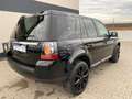 Land Rover Freelander 2 S TD4|Gute Zustand Schwarz - thumbnail 15