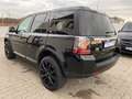 Land Rover Freelander 2 S TD4|Gute Zustand Schwarz - thumbnail 11