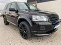 Land Rover Freelander 2 S TD4|Gute Zustand Schwarz - thumbnail 13