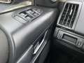 Land Rover Freelander 2 S TD4|Gute Zustand Schwarz - thumbnail 14