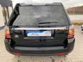 Land Rover Freelander 2 S TD4|Gute Zustand Schwarz - thumbnail 7