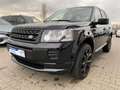 Land Rover Freelander 2 S TD4|Gute Zustand Schwarz - thumbnail 1