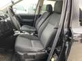 Land Rover Freelander 2 S TD4|Gute Zustand Schwarz - thumbnail 17