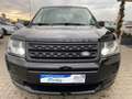 Land Rover Freelander 2 S TD4|Gute Zustand Schwarz - thumbnail 3
