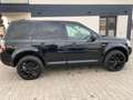 Land Rover Freelander 2 S TD4|Gute Zustand Schwarz - thumbnail 5