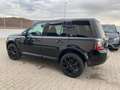 Land Rover Freelander 2 S TD4|Gute Zustand Schwarz - thumbnail 9