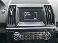 Land Rover Freelander 2 S TD4|Gute Zustand Schwarz - thumbnail 4