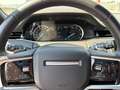 Land Rover Range Rover Evoque P300e PHEV AWD R-Dynamic S Aut. Weiß - thumbnail 11