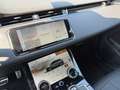 Land Rover Range Rover Evoque P300e PHEV AWD R-Dynamic S Aut. Weiß - thumbnail 6