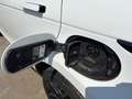 Land Rover Range Rover Evoque P300e PHEV AWD R-Dynamic S Aut. Weiß - thumbnail 16
