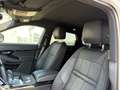 Land Rover Range Rover Evoque P300e PHEV AWD R-Dynamic S Aut. Weiß - thumbnail 12