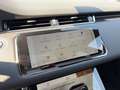 Land Rover Range Rover Evoque P300e PHEV AWD R-Dynamic S Aut. Weiß - thumbnail 8