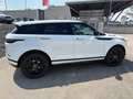 Land Rover Range Rover Evoque P300e PHEV AWD R-Dynamic S Aut. Weiß - thumbnail 2