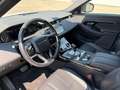 Land Rover Range Rover Evoque P300e PHEV AWD R-Dynamic S Aut. Weiß - thumbnail 14