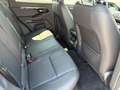 Land Rover Range Rover Evoque P300e PHEV AWD R-Dynamic S Aut. Weiß - thumbnail 13