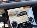 Land Rover Range Rover Evoque P300e PHEV AWD R-Dynamic S Aut. Weiß - thumbnail 10