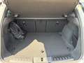 Land Rover Range Rover Evoque P300e PHEV AWD R-Dynamic S Aut. Weiß - thumbnail 17