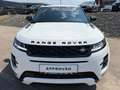 Land Rover Range Rover Evoque P300e PHEV AWD R-Dynamic S Aut. Weiß - thumbnail 4