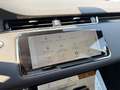 Land Rover Range Rover Evoque P300e PHEV AWD R-Dynamic S Aut. Weiß - thumbnail 9