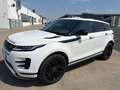 Land Rover Range Rover Evoque P300e PHEV AWD R-Dynamic S Aut. Weiß - thumbnail 3